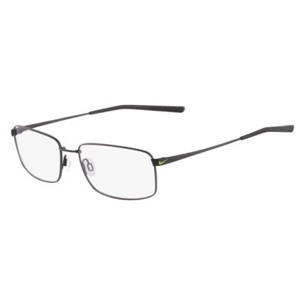 NK4196 - 002-58