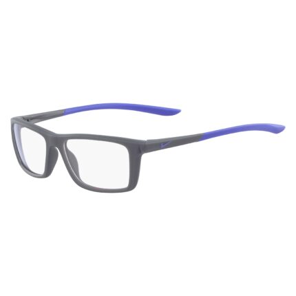 NK5040 - 055-50
