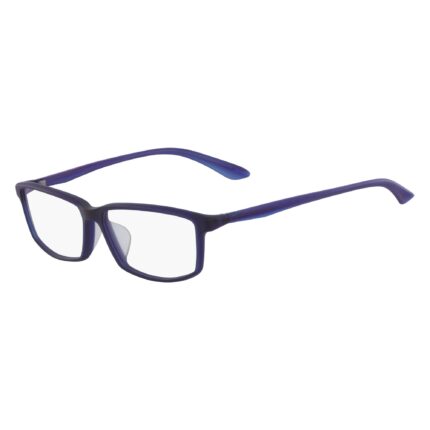 NK7913AF - 416-56