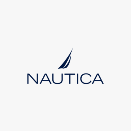 Nautica