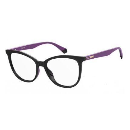 PLDD406 - HK8-54