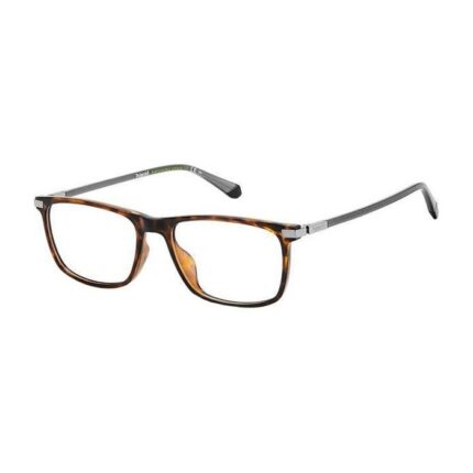 PLDD458/G - 086-54