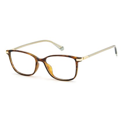 PLDD460/G - 086-53