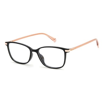 PLDD460/G - 807-53