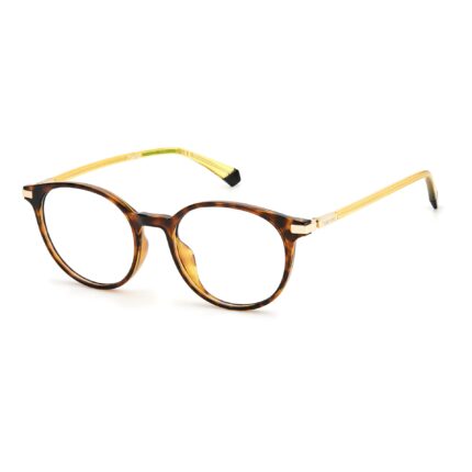 PLDD461/G - 086-50