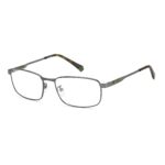 PLDD480/G - R80-57