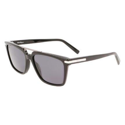 SF1037S - 001-57