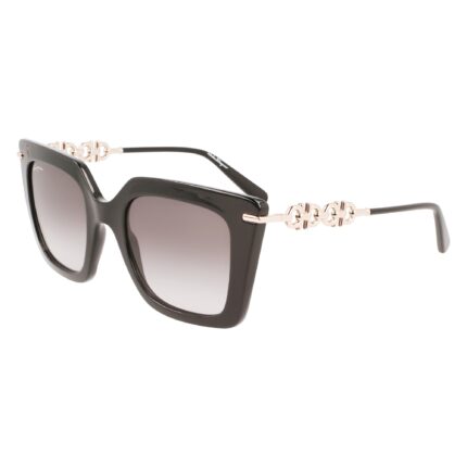 SF1041S - 001-51
