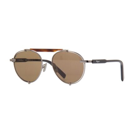 SF197S - 069-52