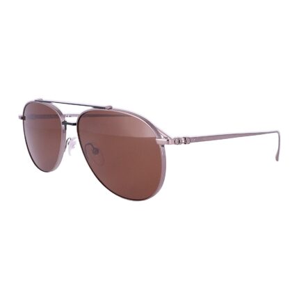 SF201S - 035-60