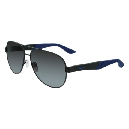 SF275S - 002-62