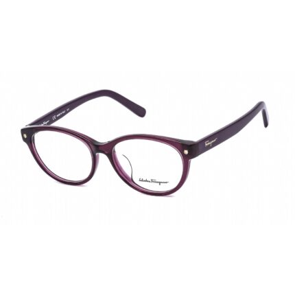 SF2770A - 500-53