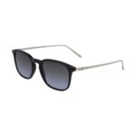 SF2846S - 001-53