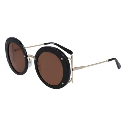 SF939S - 001-52