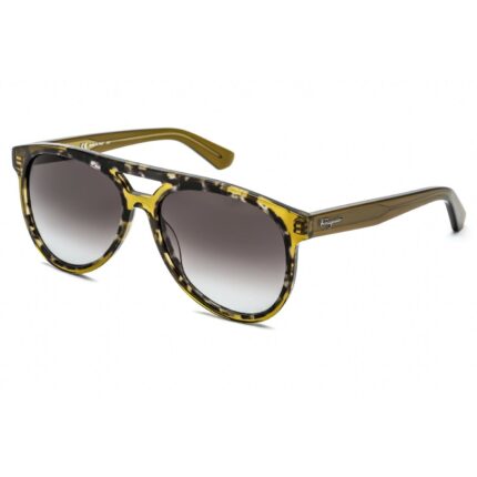 SF945S - 055-57