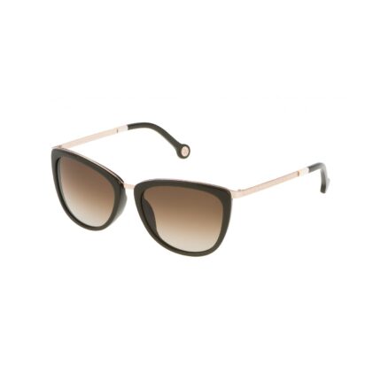 SHE046 - 300K-54