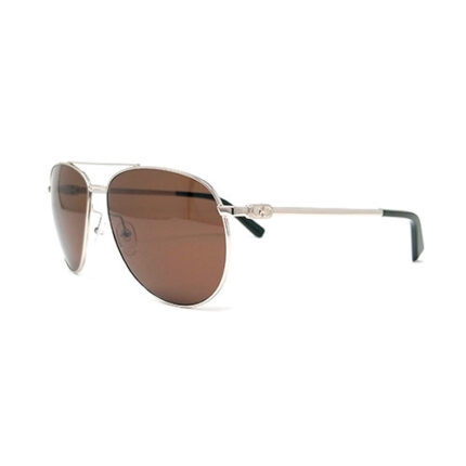 SF157S - 069-60