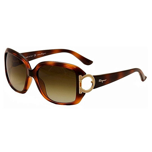 Salvatore-Ferragamo-Sunglasses-SF666S-238-55.jpg
