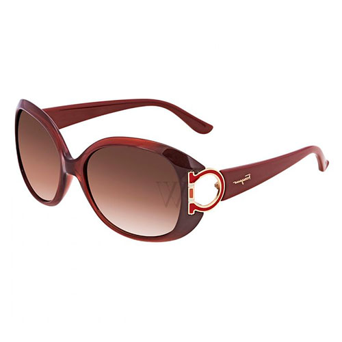 Salvatore-Ferragamo-Sunglasses-SF668S-224-57.jpg