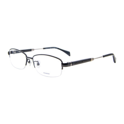 TH5521J - H50-54