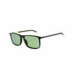 TJ0018/CS - 3OL-55