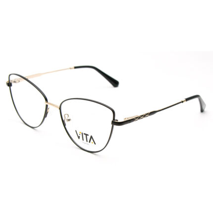 VA3626/1 - C1-54