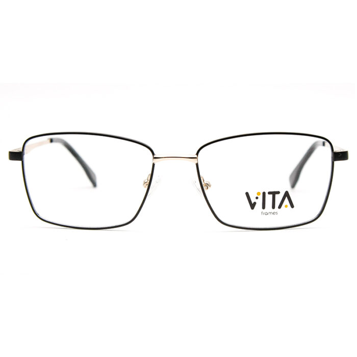 VA3663C1-1.jpg
