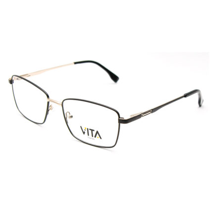 VA3663 - C1-55