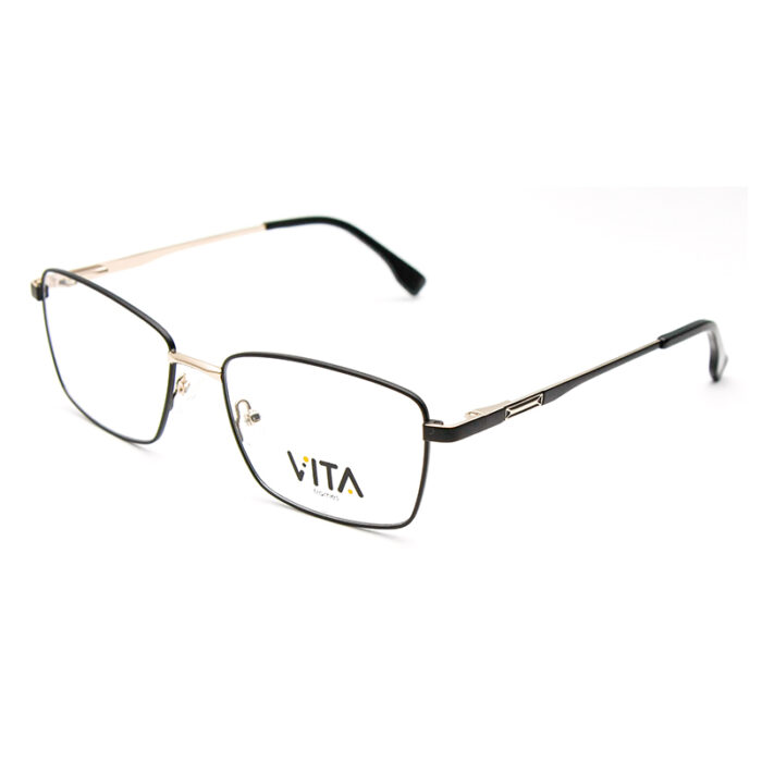 VA3663C1-2.jpg
