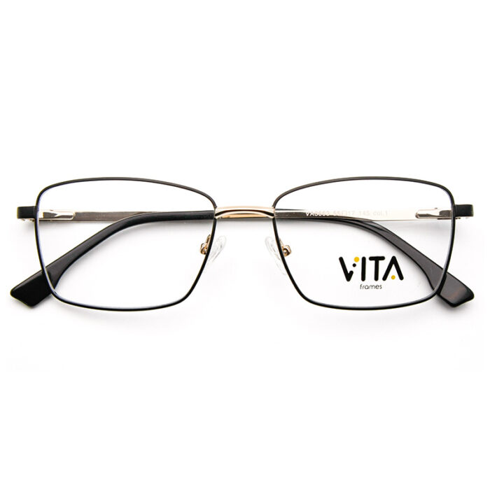 VA3663C1-4.jpg