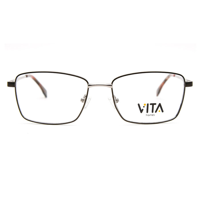VA3663C3-1.jpg