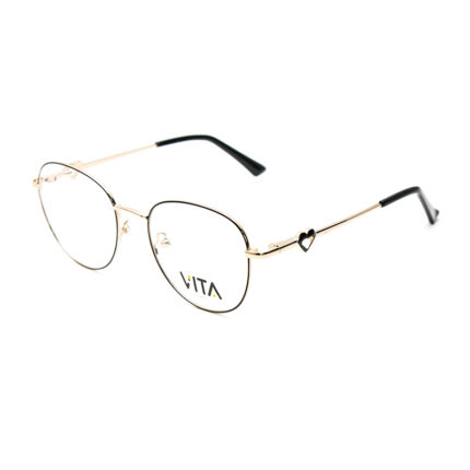 VA3682 - C1-51