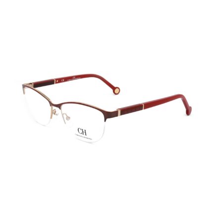 VHE079 - 0SB1-53