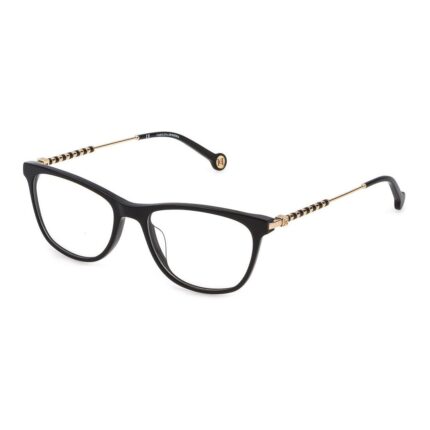 VHE117 - 0K56-51