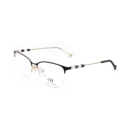 VHE163 - 033M-54