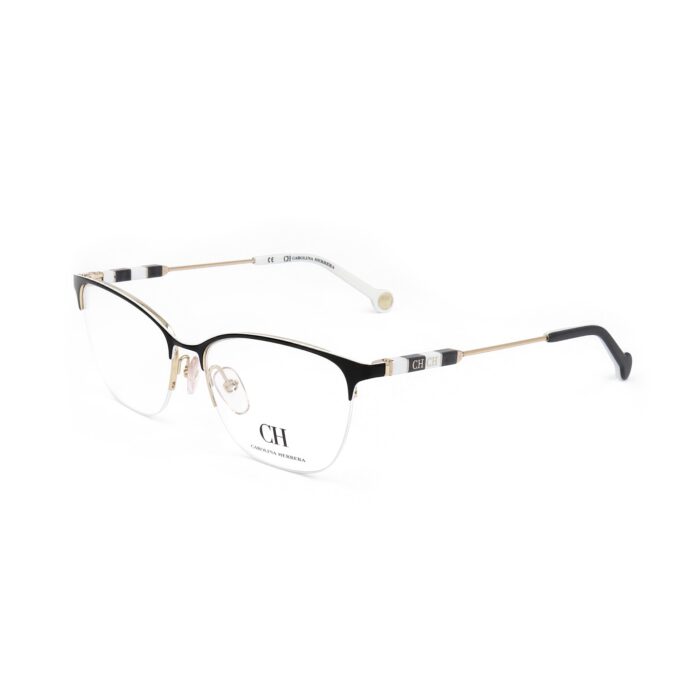 VHE163-033M.jpg