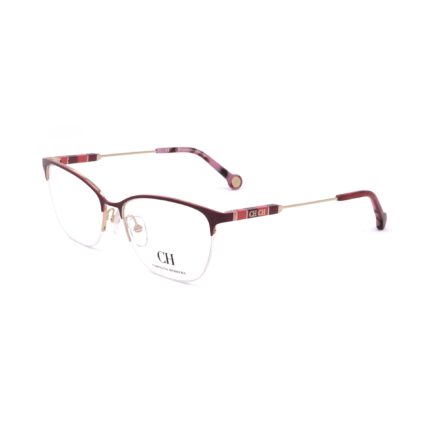 VHE163 - 0A93-54