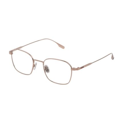VHE171 - 08FF-50