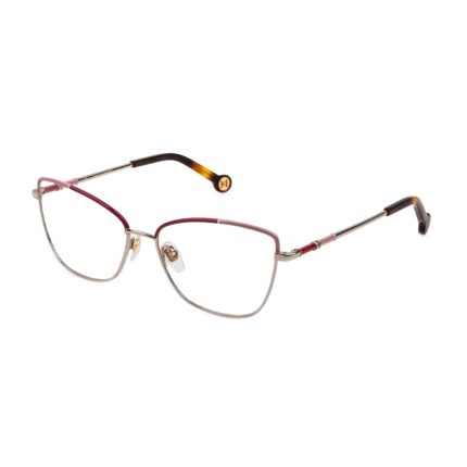 VHE179 - H60-55