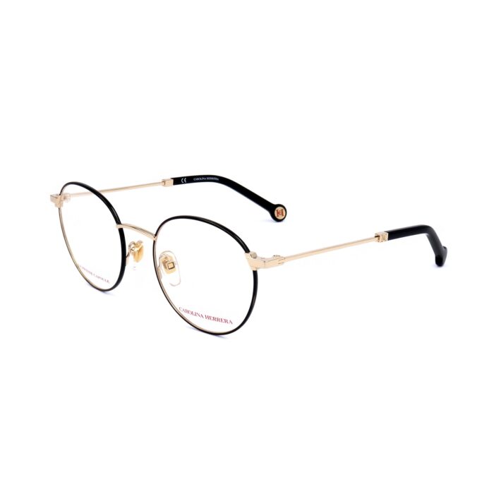 VHE182L-0301.jpg