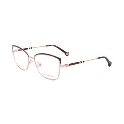 VHE184 - 0K99-55