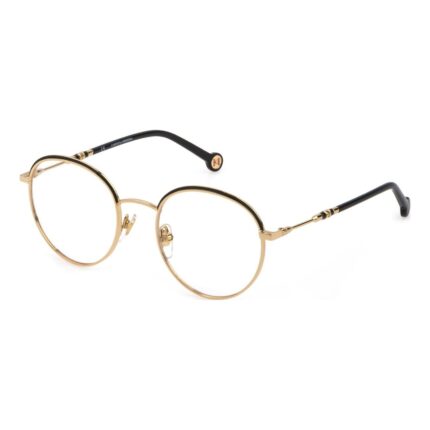 VHE186L - 0301-50