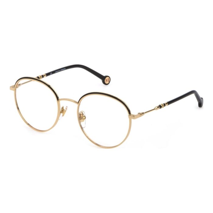 VHE186L-0301.jpg