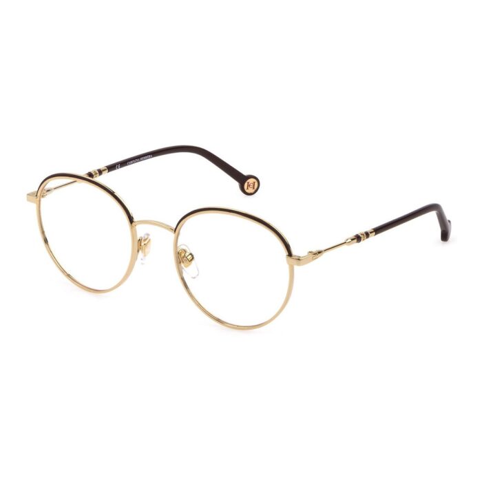 VHE186L-0307.jpg