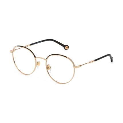 VHE186L - 033M-50