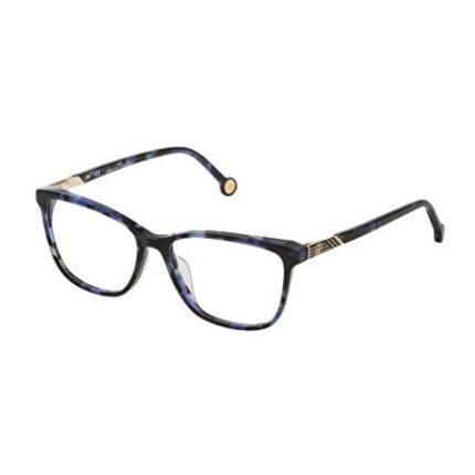 VHE799 - 06DQ-53