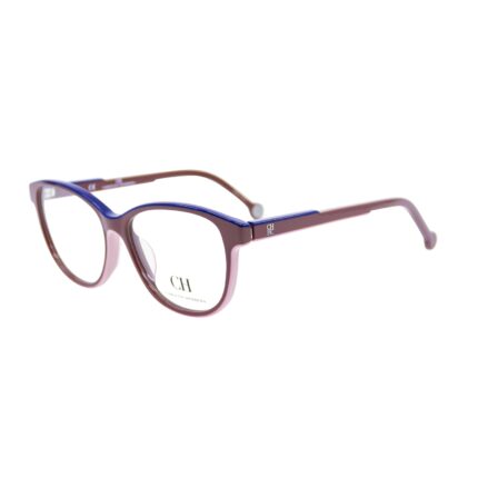 VHE800 - 07UK-52