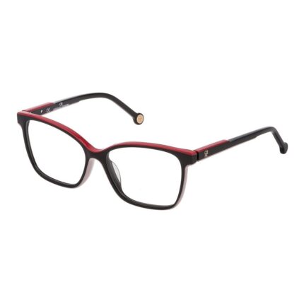 VHE801 - 09P2-53