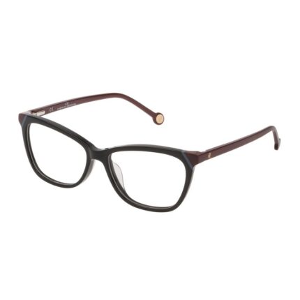 VHE806L - 0700-54