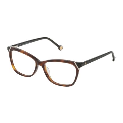 VHE806L - 0752-54